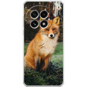 Чохол BoxFace OnePlus 13 