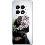 Чохол BoxFace OnePlus 13 