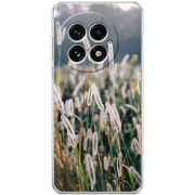Чохол BoxFace OnePlus 13 