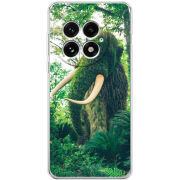 Чохол BoxFace OnePlus 13 