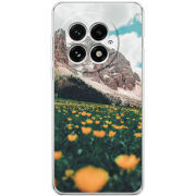 Чохол BoxFace OnePlus 13 