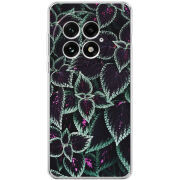 Чохол BoxFace OnePlus 13 