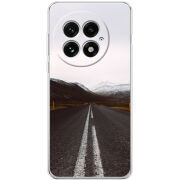 Чохол BoxFace OnePlus 13 