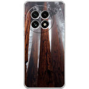 Чохол BoxFace OnePlus 13 