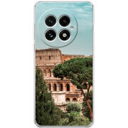 Чохол BoxFace OnePlus 13 
