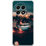 Чохол BoxFace OnePlus 13 