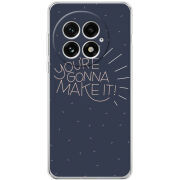 Чохол BoxFace OnePlus 13 