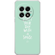 Чохол BoxFace OnePlus 13 