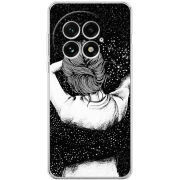 Чохол BoxFace OnePlus 13 Hugging Stars