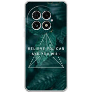 Чохол BoxFace OnePlus 13 