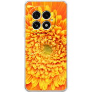 Чохол BoxFace OnePlus 13 