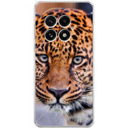 Чохол BoxFace OnePlus 13 