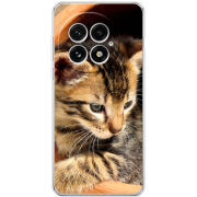 Чохол BoxFace OnePlus 13 