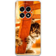 Чохол BoxFace OnePlus 13 