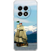 Чохол BoxFace OnePlus 13 