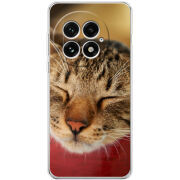 Чохол BoxFace OnePlus 13 