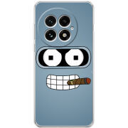 Чохол BoxFace OnePlus 13 