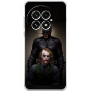 Чохол BoxFace OnePlus 13 