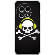 Чохол BoxFace OnePlus 13 