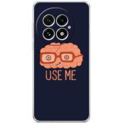 Чохол BoxFace OnePlus 13 