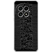 Чохол BoxFace OnePlus 13 