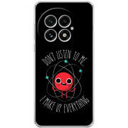 Чохол BoxFace OnePlus 13 