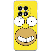Чохол BoxFace OnePlus 13 