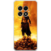 Чохол BoxFace OnePlus 13 