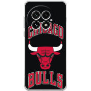 Чохол BoxFace OnePlus 13 