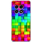 Чохол BoxFace OnePlus 13 