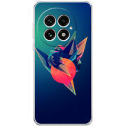 Чохол BoxFace OnePlus 13 