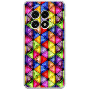 Чохол BoxFace OnePlus 13 