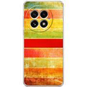 Чохол BoxFace OnePlus 13 