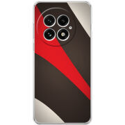 Чохол BoxFace OnePlus 13 
