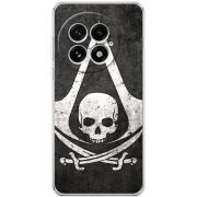 Чохол BoxFace OnePlus 13 