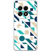 Чохол BoxFace OnePlus 13 