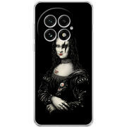 Чохол BoxFace OnePlus 13 