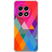 Чохол BoxFace OnePlus 13 