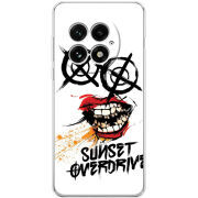 Чохол BoxFace OnePlus 13 