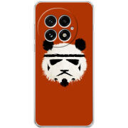 Чохол BoxFace OnePlus 13 