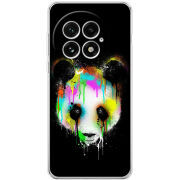 Чохол BoxFace OnePlus 13 