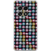Чохол BoxFace OnePlus 13 