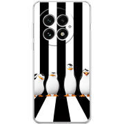 Чохол BoxFace OnePlus 13 