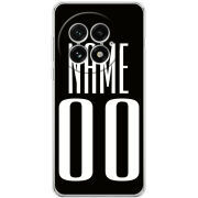 Чохол BoxFace OnePlus 13 