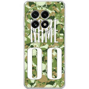 Чохол BoxFace OnePlus 13 