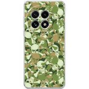 Чохол BoxFace OnePlus 13 