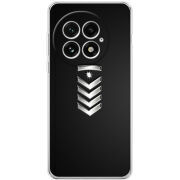 Чохол BoxFace OnePlus 13 