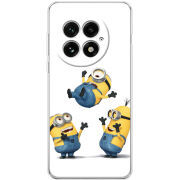 Чохол BoxFace OnePlus 13 
