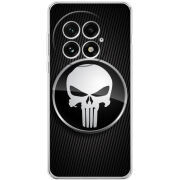 Чохол BoxFace OnePlus 13 