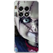 Чохол BoxFace OnePlus 13 